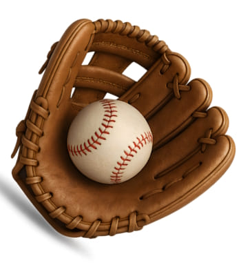Corporación Nacional Deportiva de Servidores Públicos CORDEMO