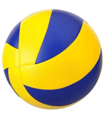 Corporación Nacional Deportiva de Servidores Públicos CORDEMO