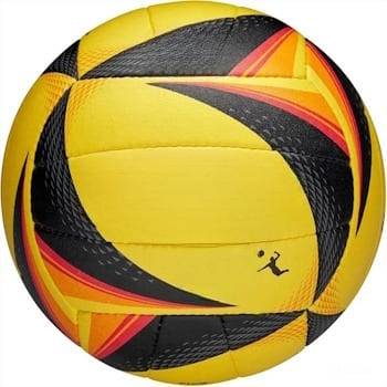Corporación Nacional Deportiva de Servidores Públicos CORDEMO