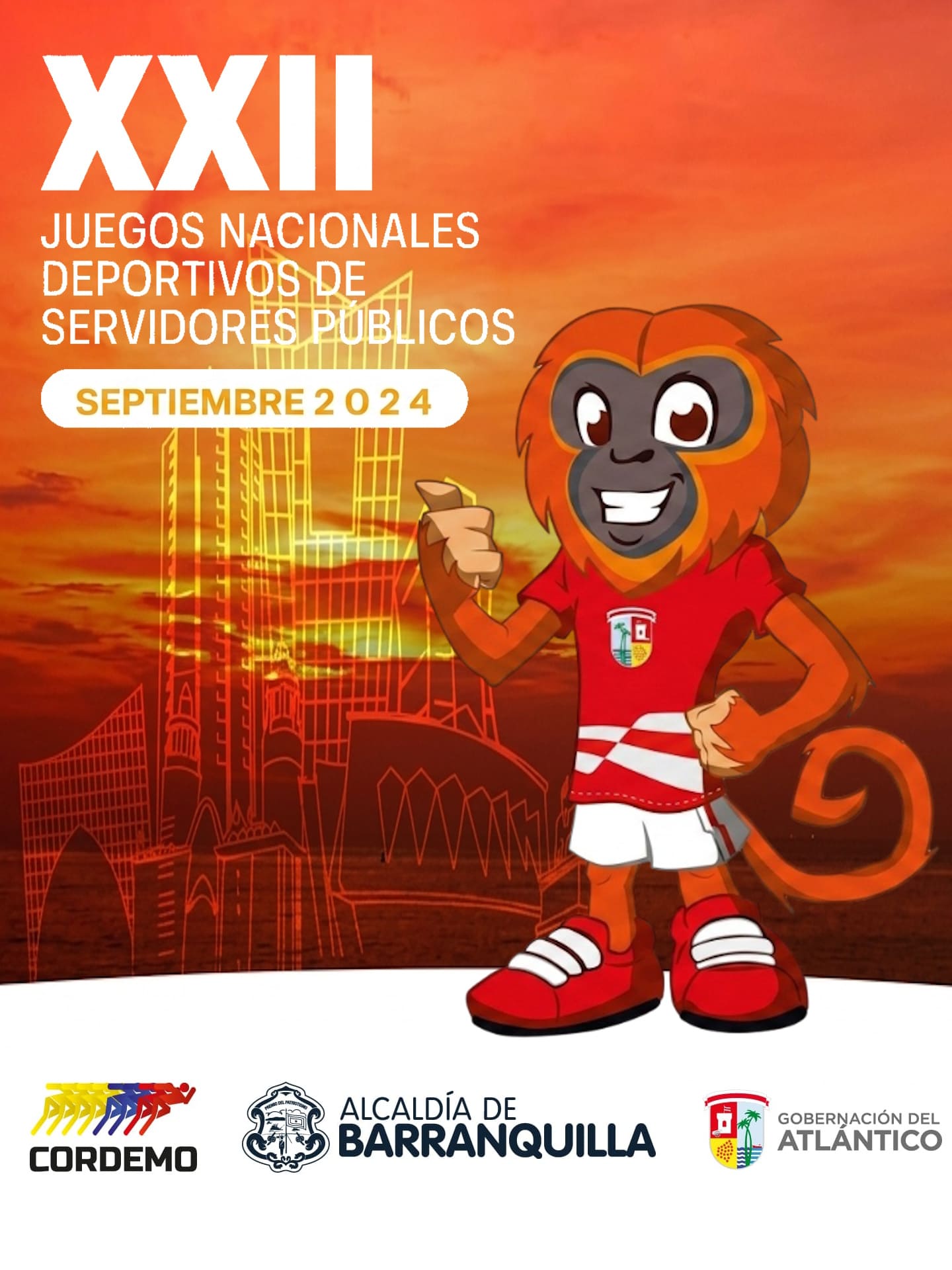 jnppalv-2024